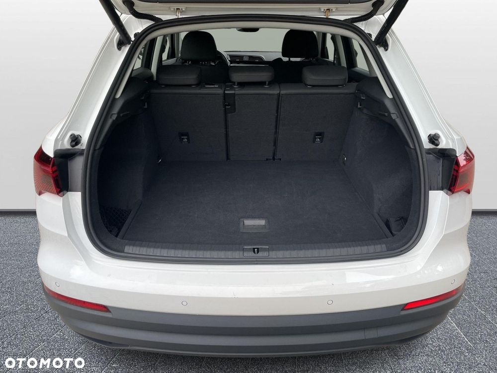 Audi Q3 35 TFSI S tronic - 20