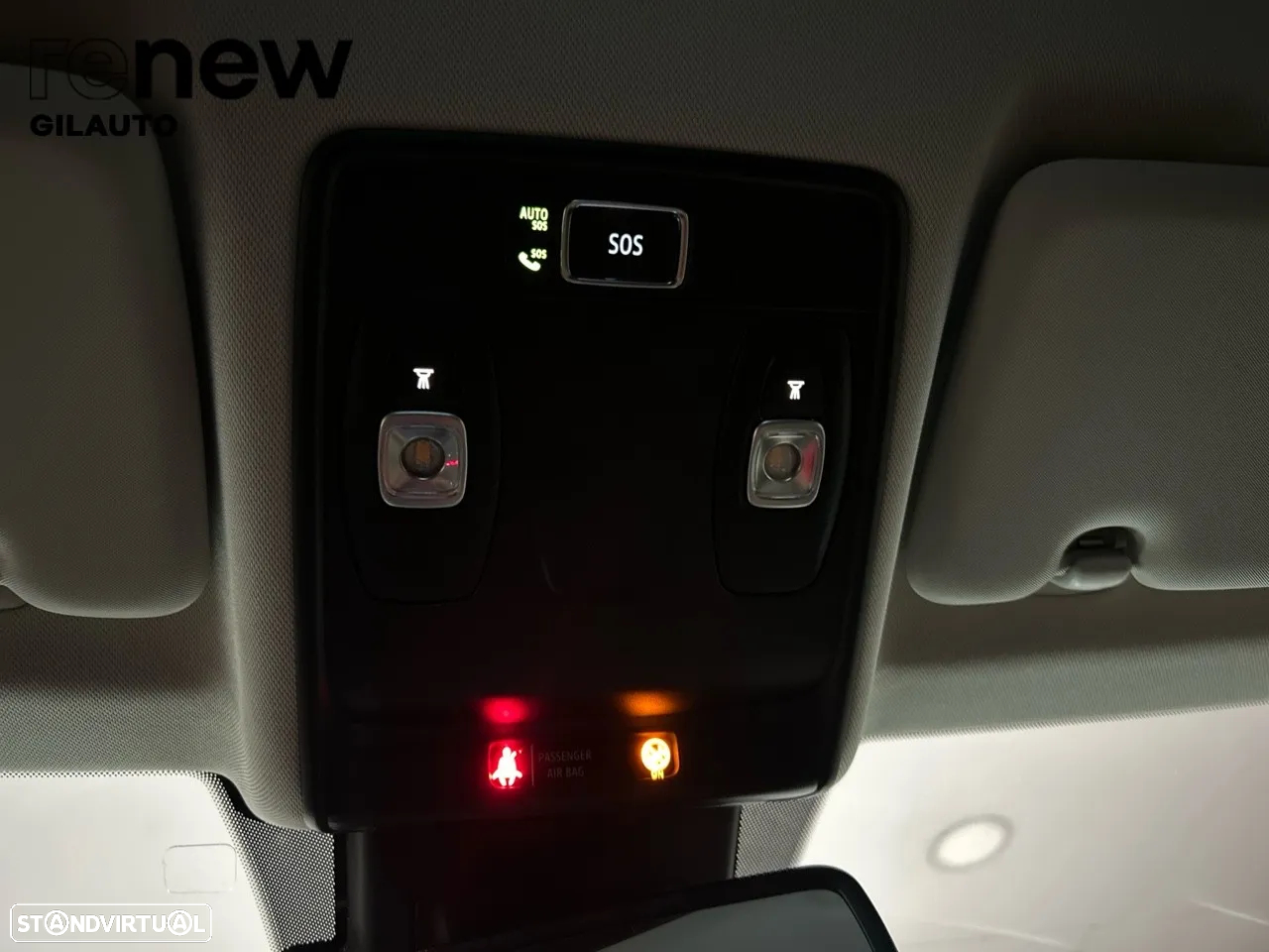 Renault Captur 1.0 TCe Intens - 22