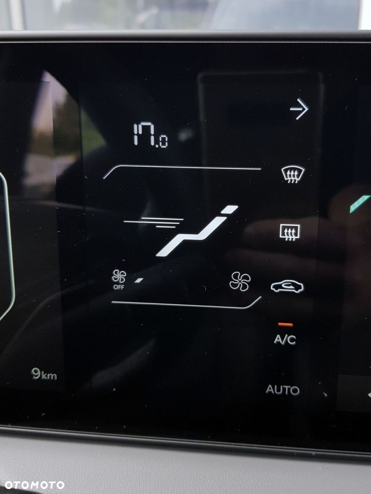 Kia EV2 42.2kWh Light - 24