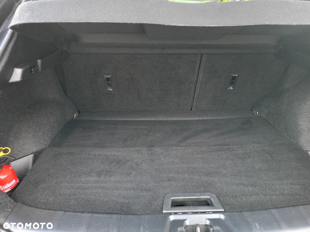 Nissan Qashqai - 9