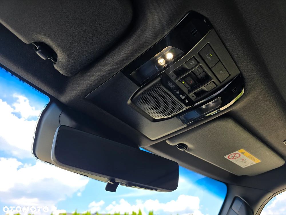 Toyota Land Cruiser LC 2.8 D-4D First Edition - 31