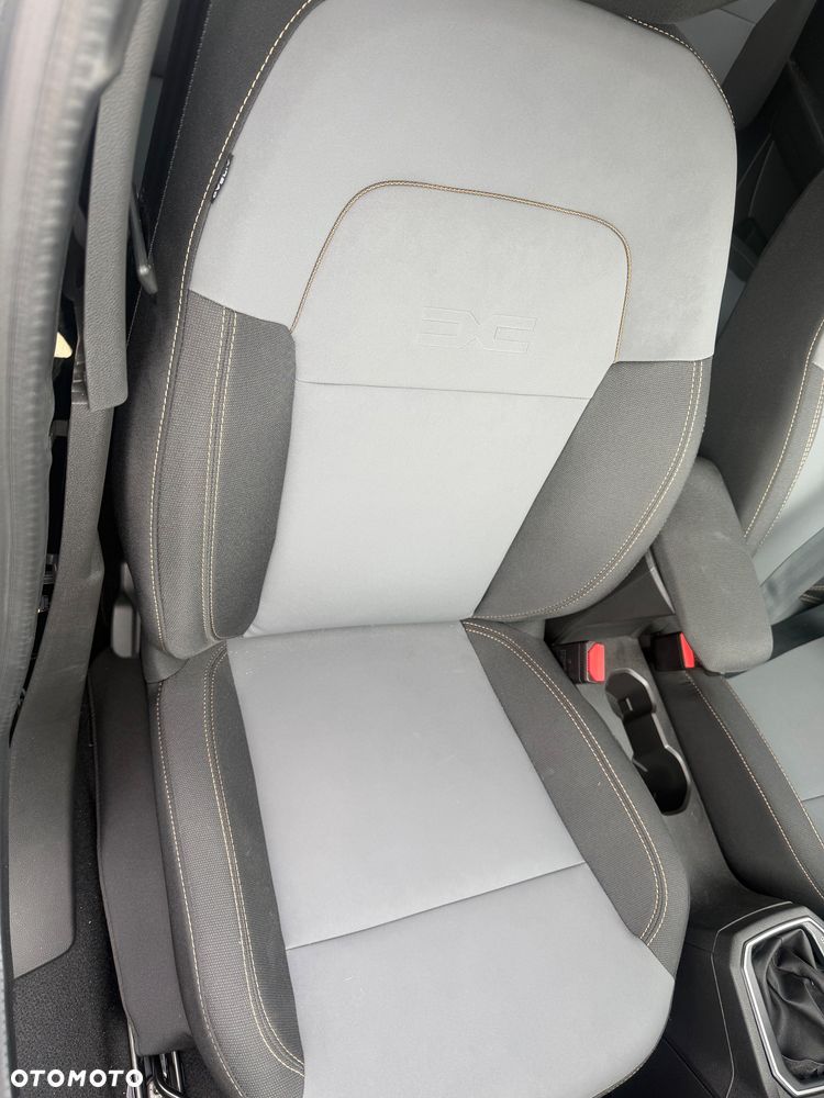 Dacia Jogger - 11