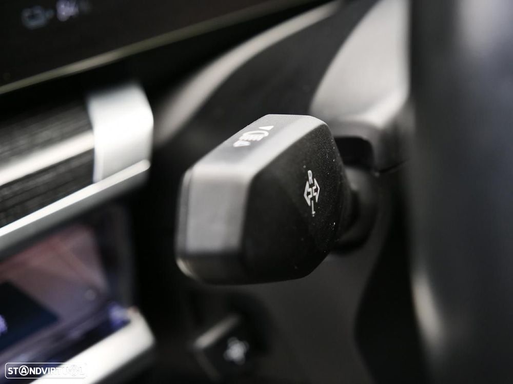 BMW i7 xDrive60 - 30