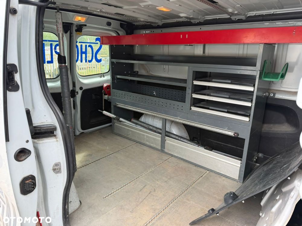 Fiat Talento - 8