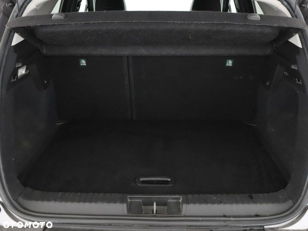 Renault Captur 1.3 TCe Intens - 21