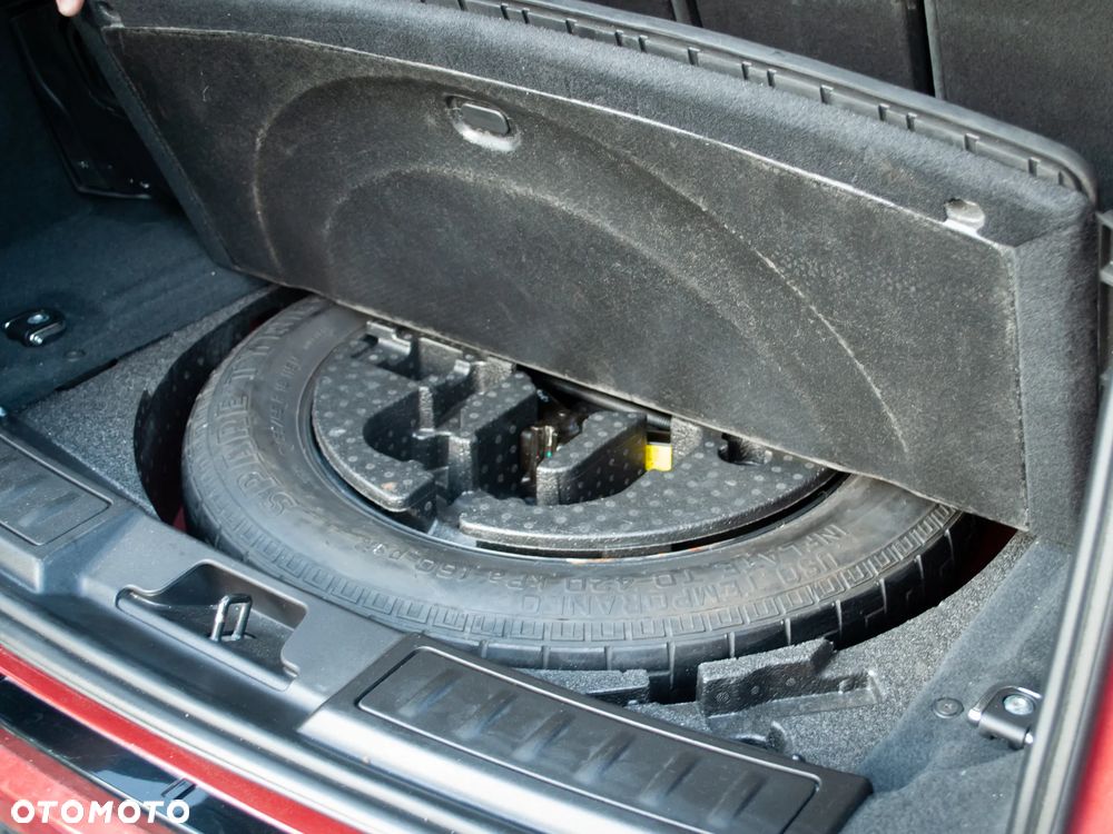 Land Rover Range Rover Evoque P250 SE - 27