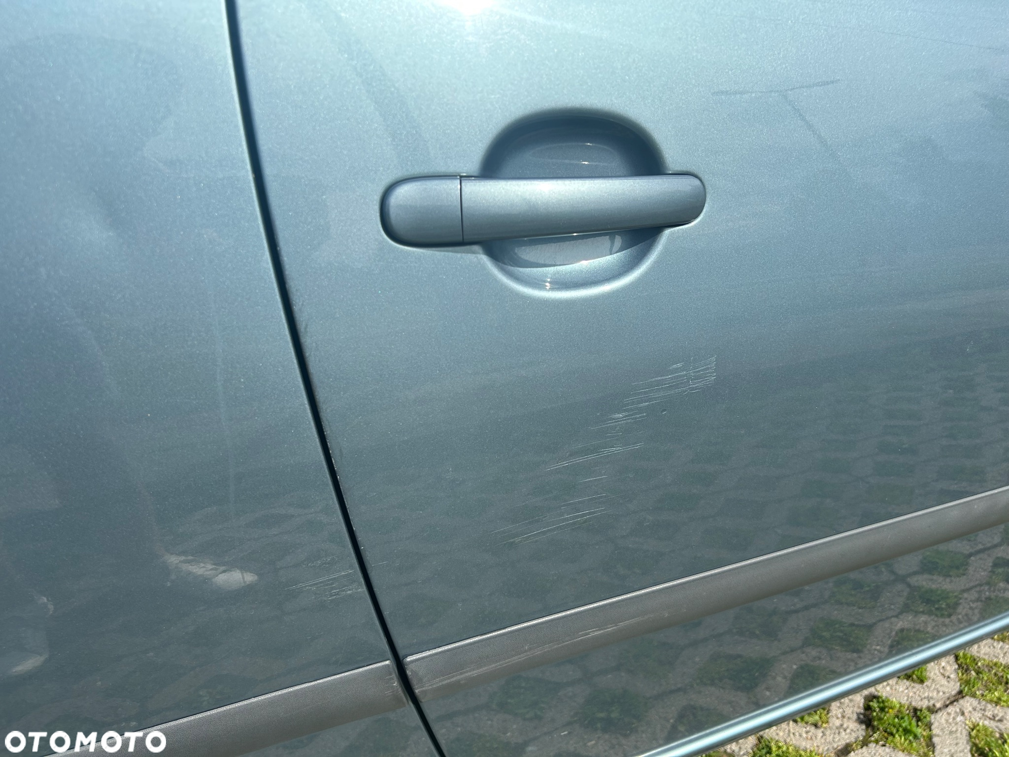 Seat Ibiza - 20
