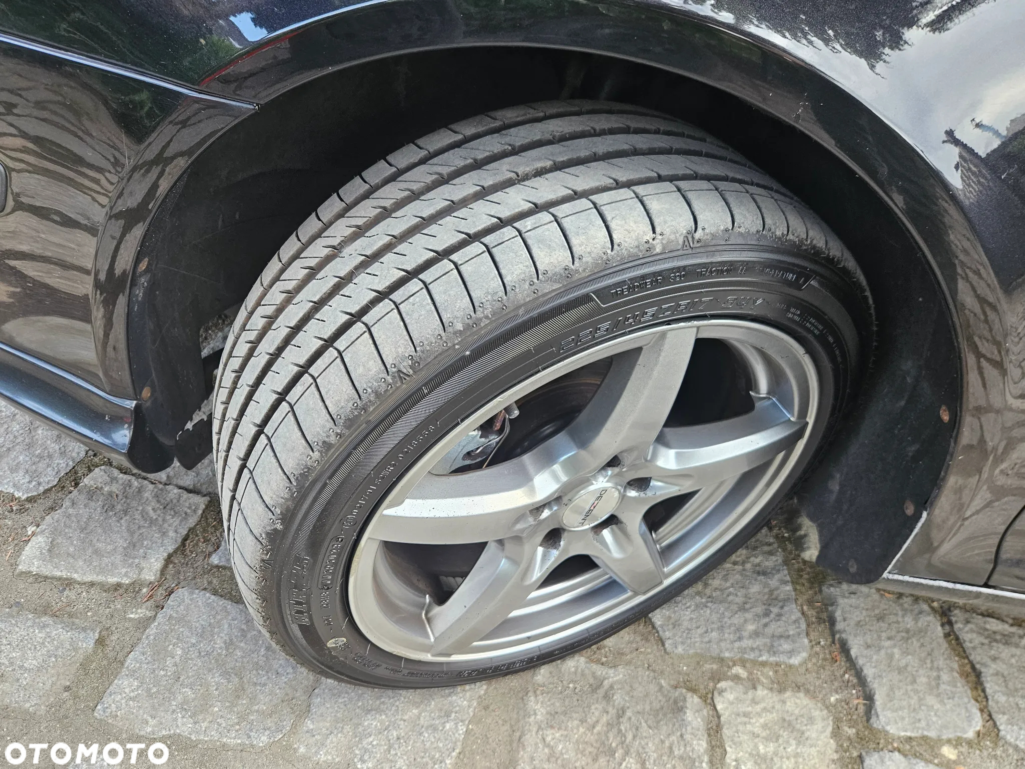 Skoda Octavia 2.0 TDI Elegance - 25