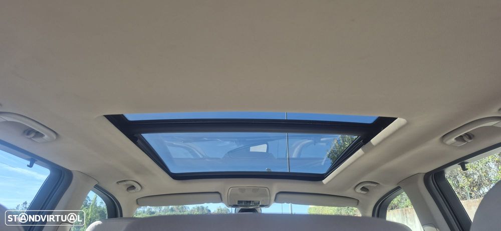 BMW X5 40 d xDrive - 27