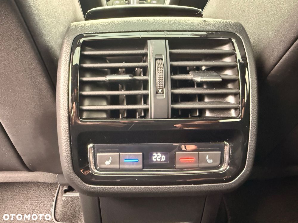 Volkswagen Arteon 2.0 TSI R-Line DSG - 35