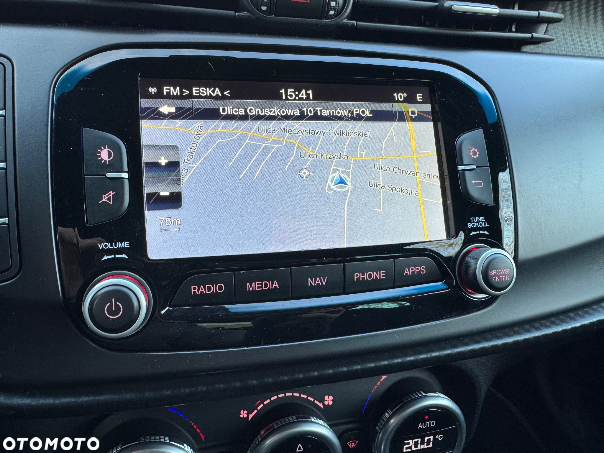 Alfa Romeo Giulietta 2.0 JTDM 16V Super - 19