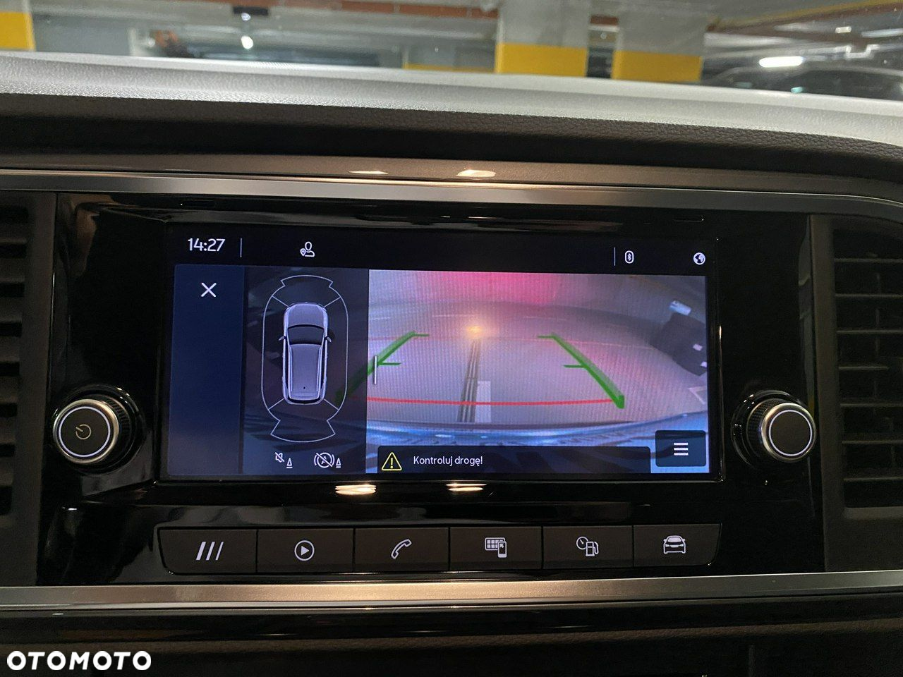 Seat Ateca - 25