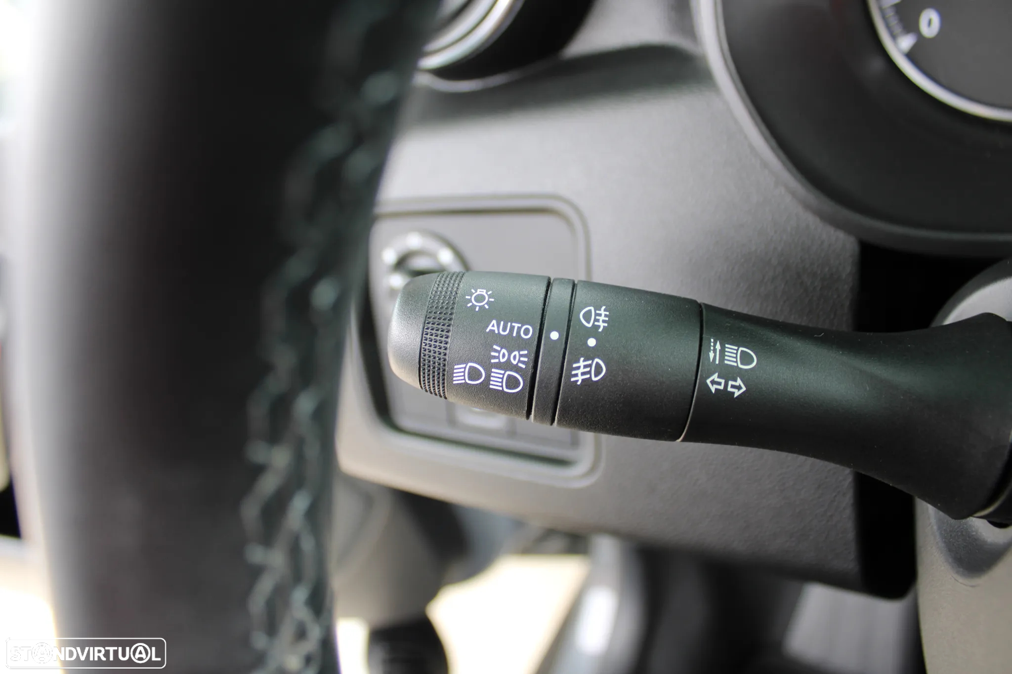 Dacia Duster 1.0 TCe Prestige - 18
