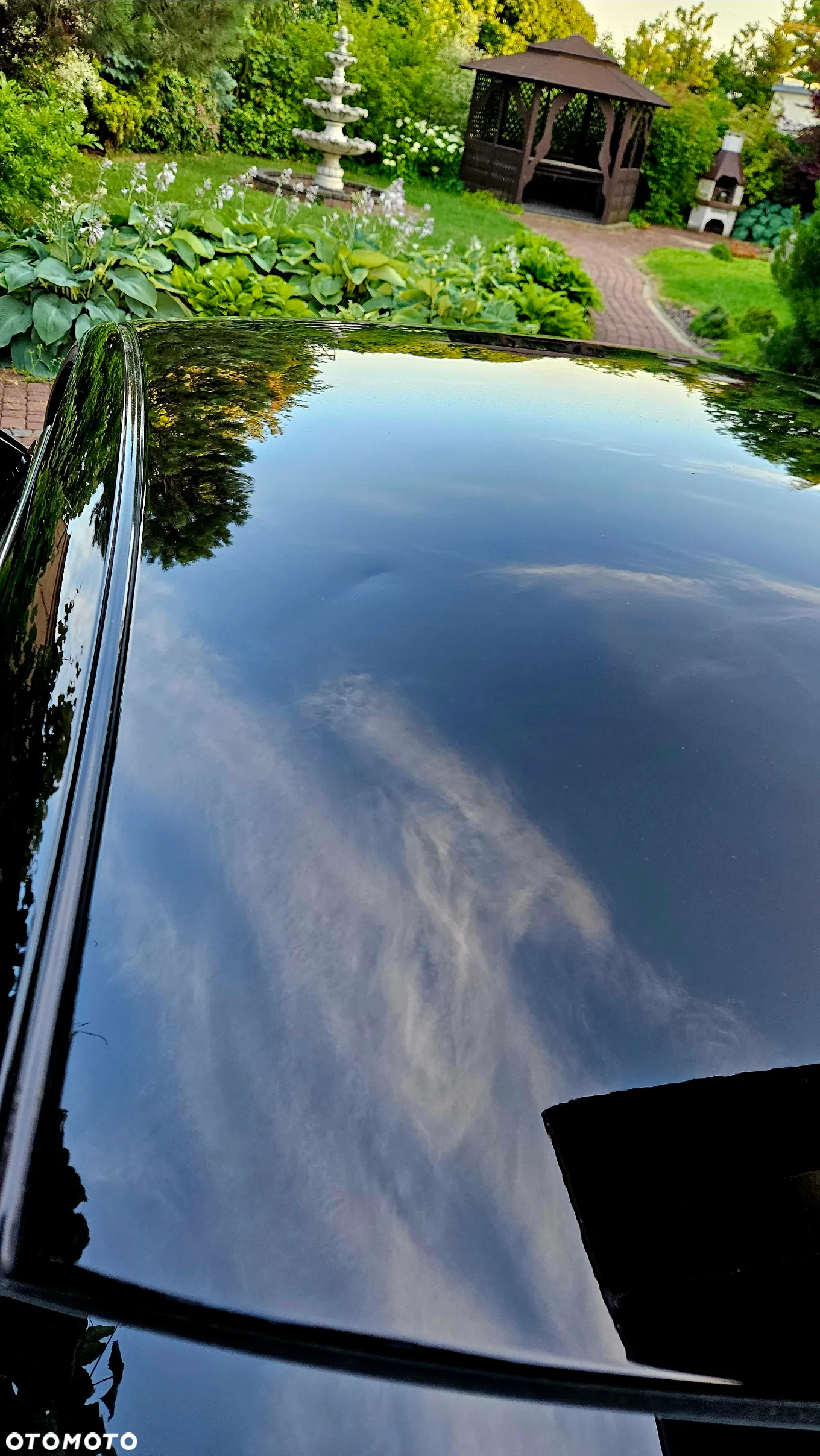 Volvo S80 D4 Drive-E Summum - 28