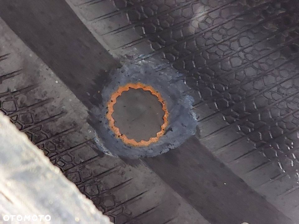 OPONY LETNIE 4 SZT 185/65R14 2012R DĘBICA PASSIO 2 - 6