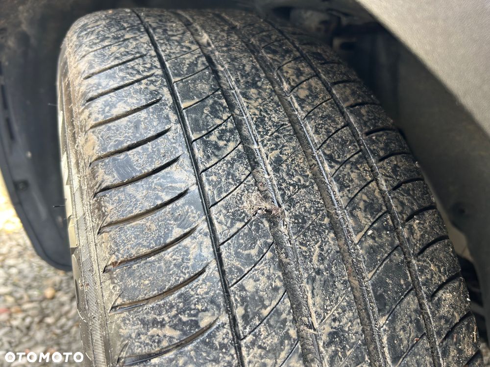 Opel Grandland X 1.5 D Start/Stop Automatik Design Line - 36