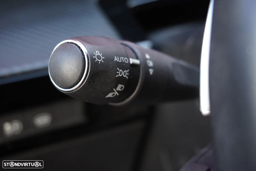 Peugeot 508 SW 1.6 Hybrid Allure Pack e-EAT8 - 13