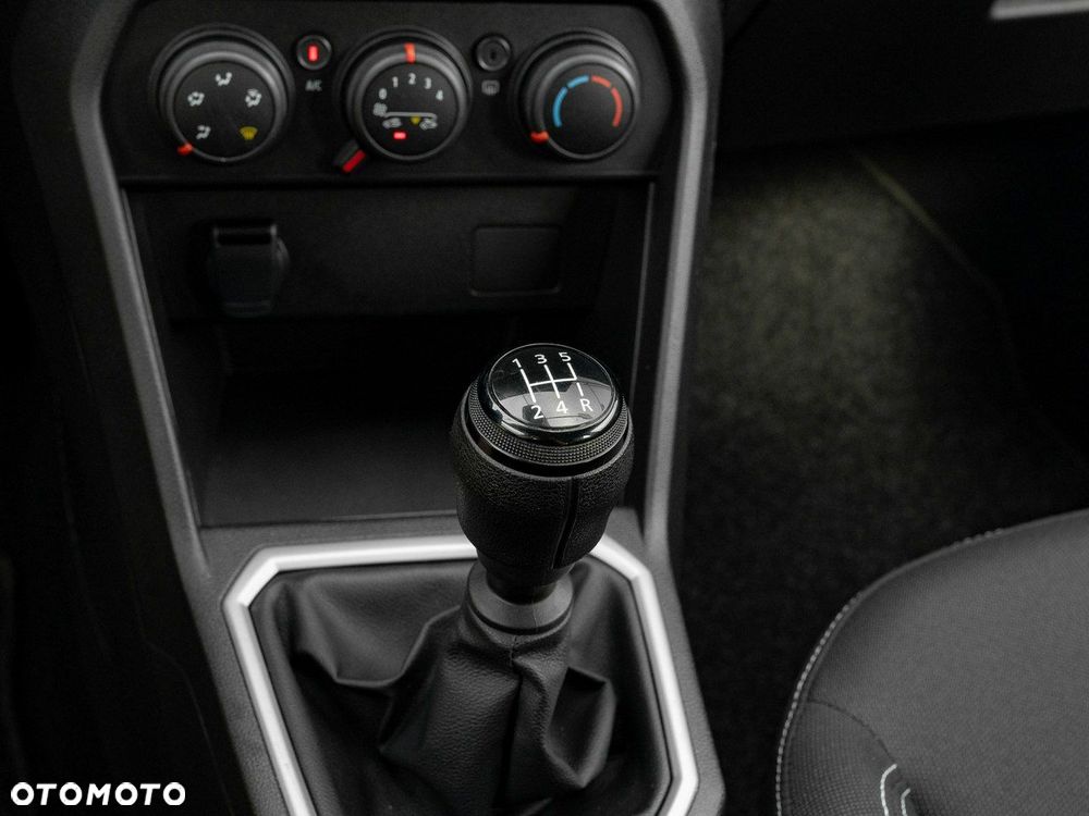 Dacia Sandero 1.0 TCe Expression - 11