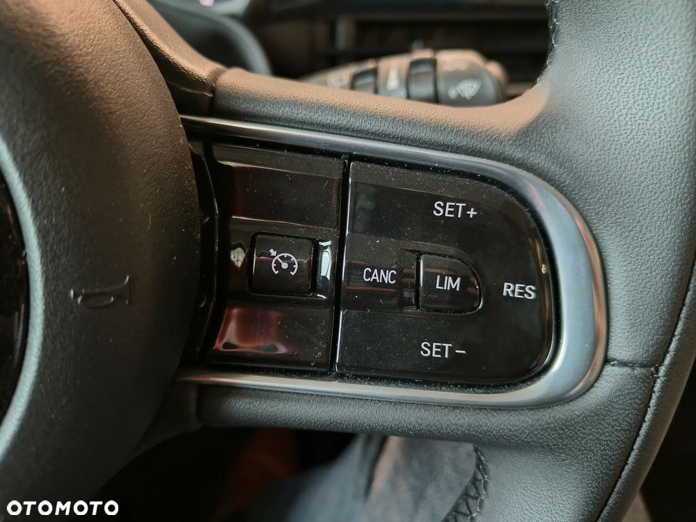 Fiat 500 42 kWh Icon - 13