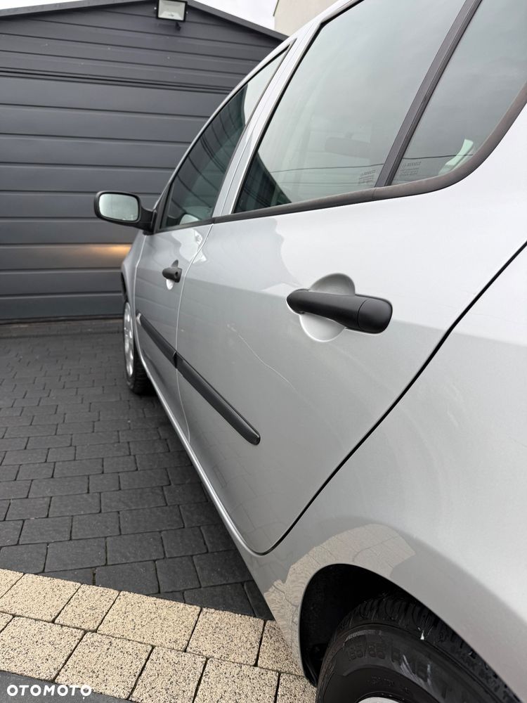 Renault Clio 1.2 TCE Extreme - 8