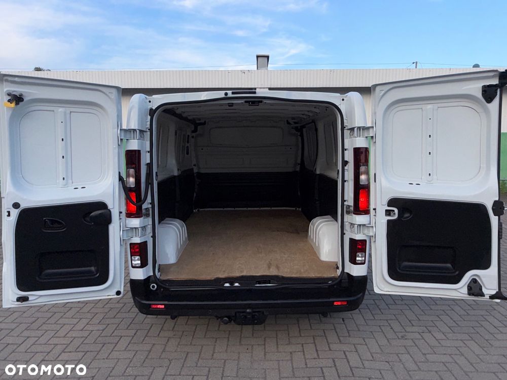 Fiat Talento - 23