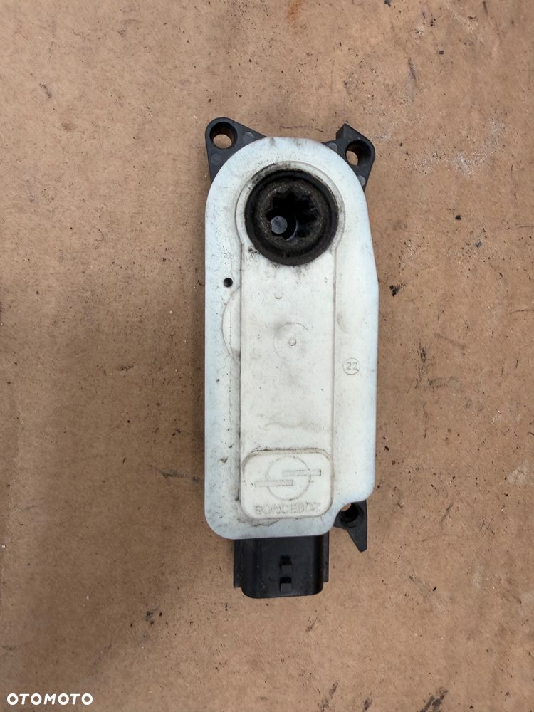CLIO V LIFT SILNICZEK ROLETY 6477r1012 - 1