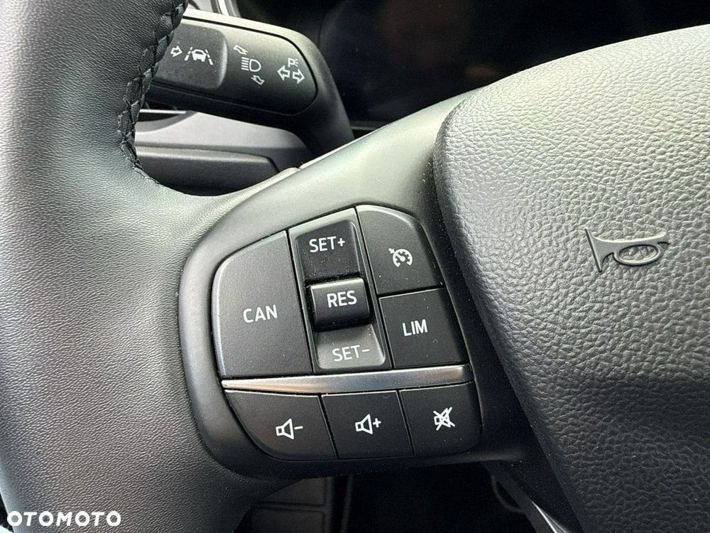 Ford Focus - 15