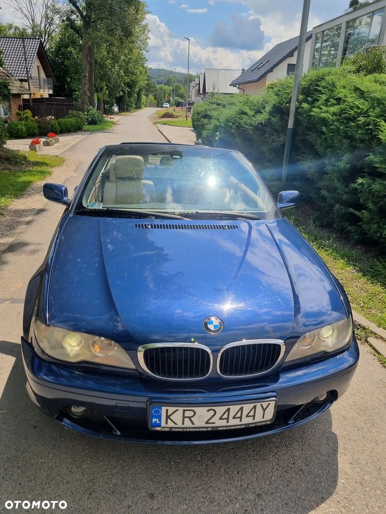 BMW Seria 3 - 3