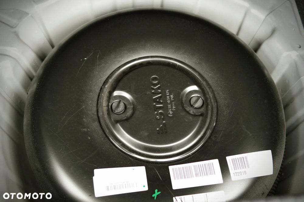 Renault Clio ver-1-0-tce-zen - 20