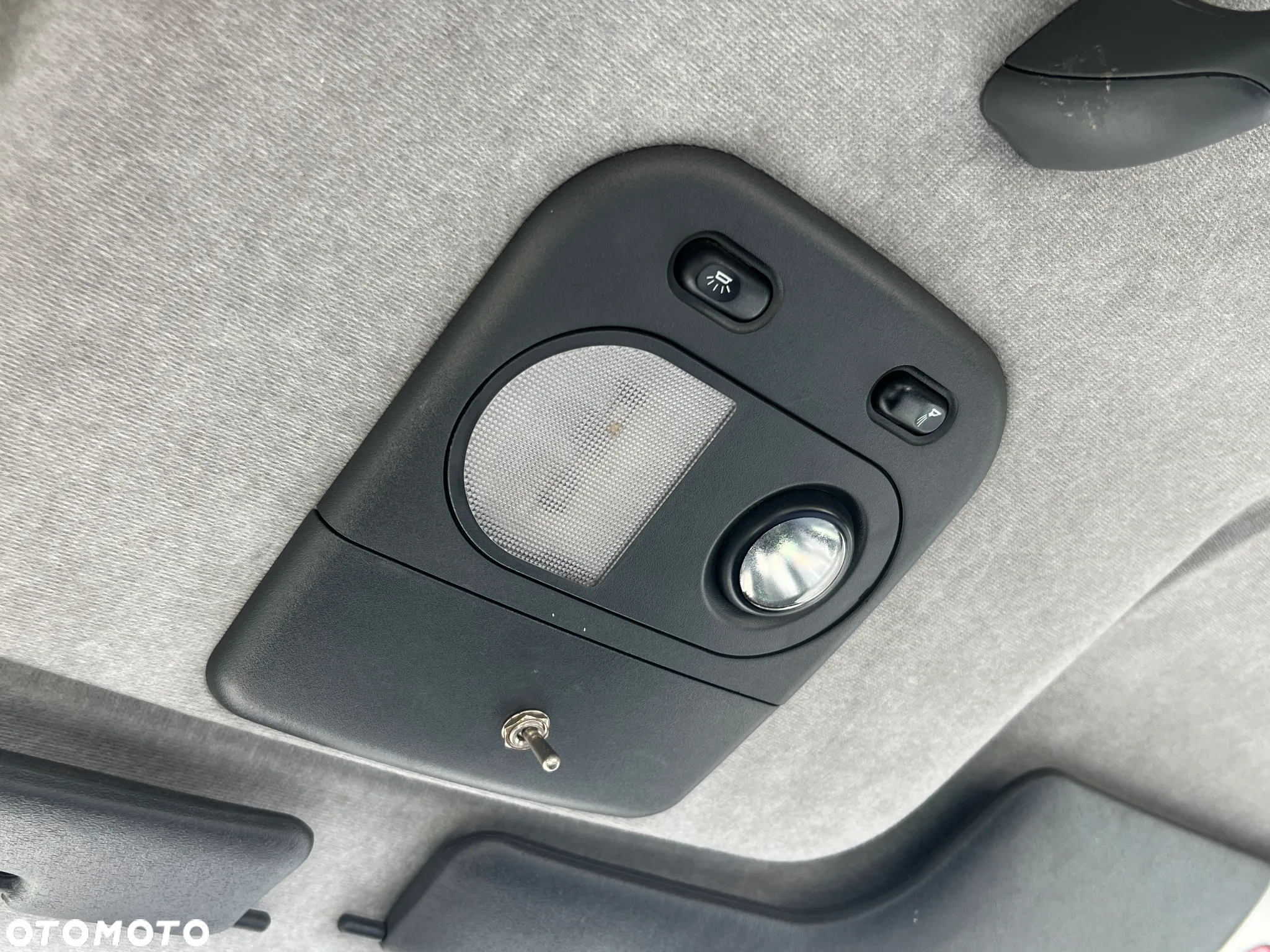 Iveco 65C18 - 17