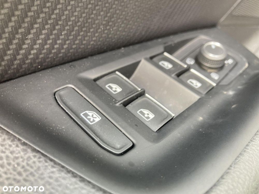 Volkswagen Arteon - 25