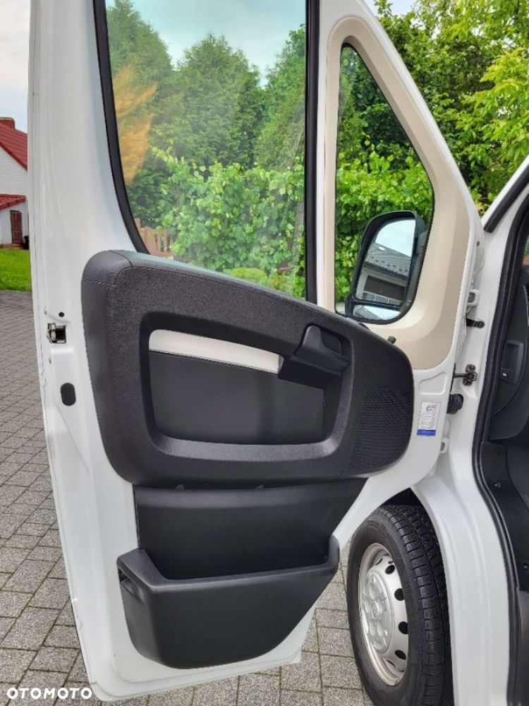 Fiat Ducato - 29