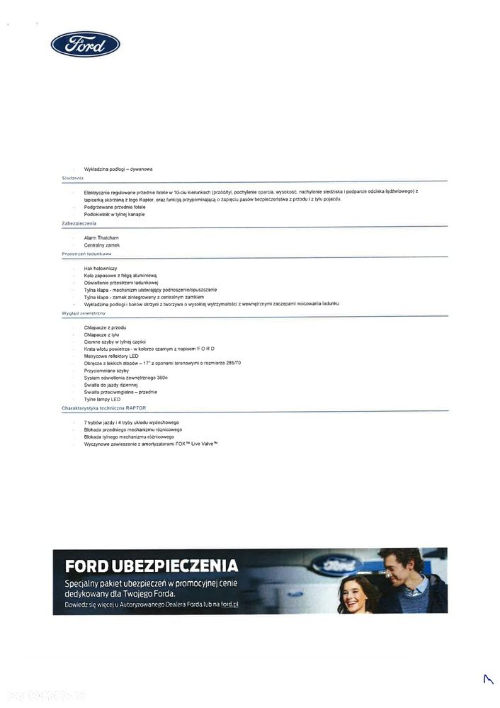 Ford Ranger - 15