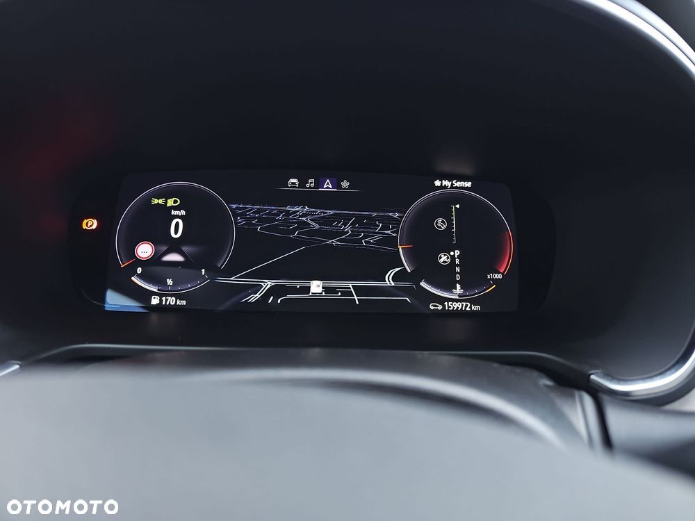 Renault Talisman - 28