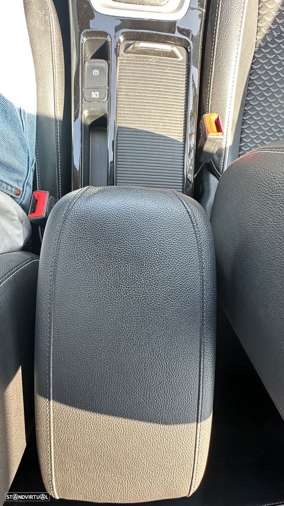 Kia XCeed 1.6 GDi PHEV Drive - 57