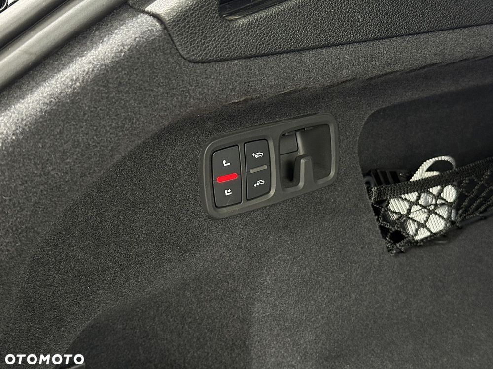 Audi Q8 45 TDI mHEV Quattro Tiptronic - 20
