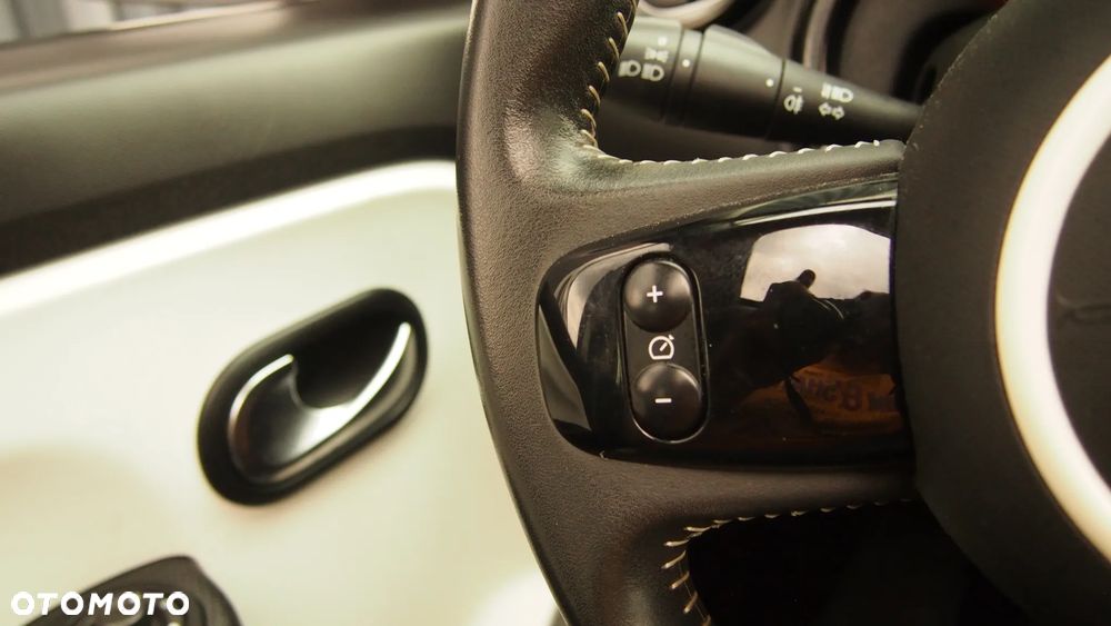 Renault Twingo SCe 70 Expression - 30