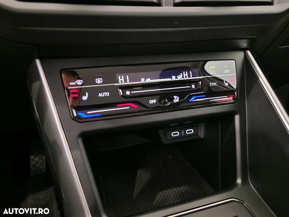 Volkswagen Polo 1.0 TSI Life - 16