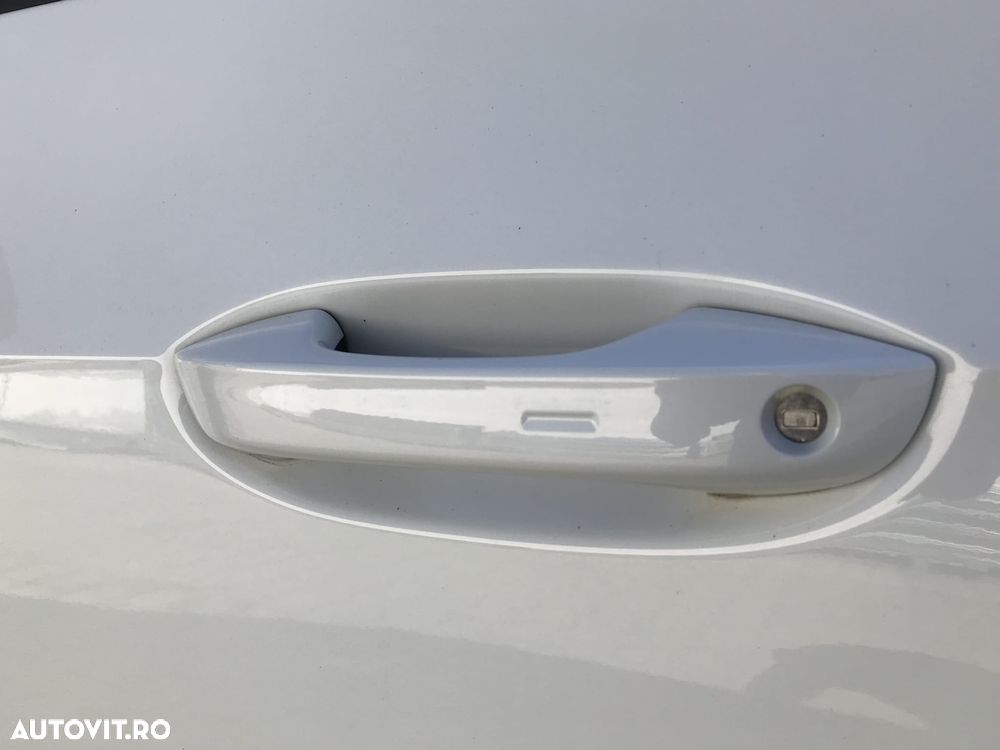 Volkswagen ID.3 58 kWh Pro Performance - 38