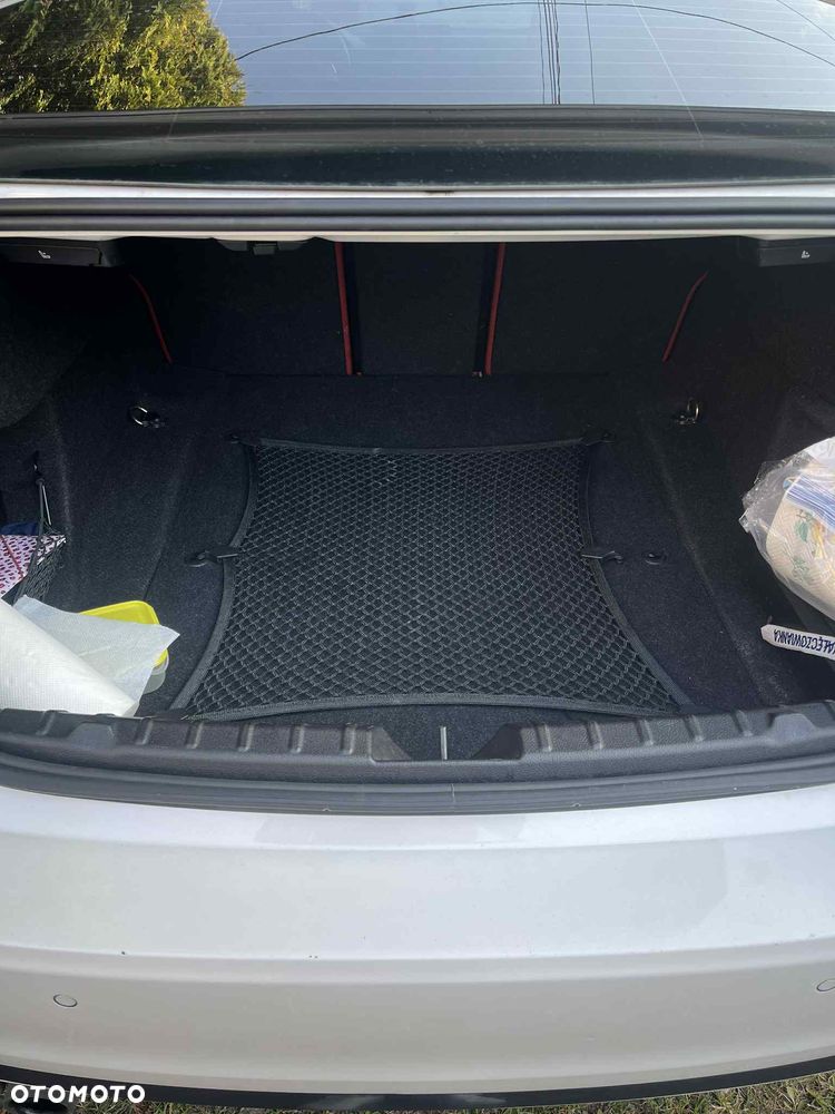 BMW Seria 4 430i - 18