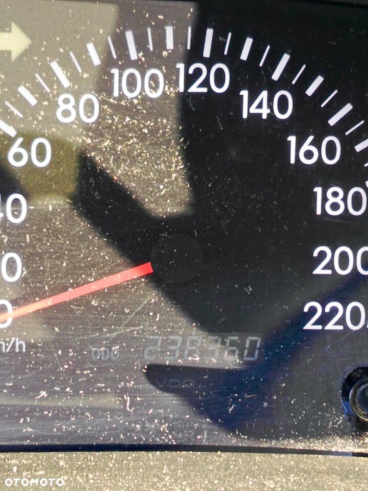 Toyota Corolla 1.4 VVT-i Terra Polaris - 17