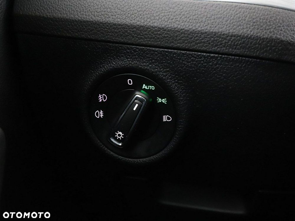 Skoda Superb 1.4 TSI Plug-In Hybrid Ambition DSG - 39