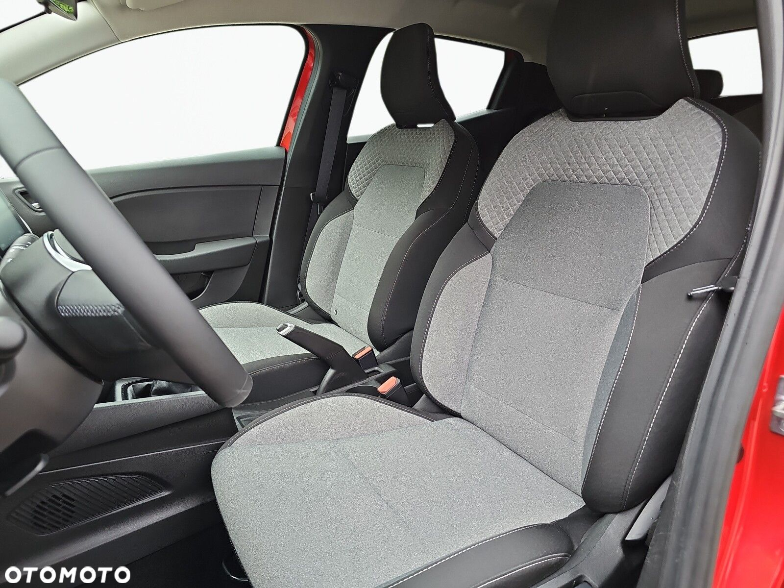 Renault Clio - 12