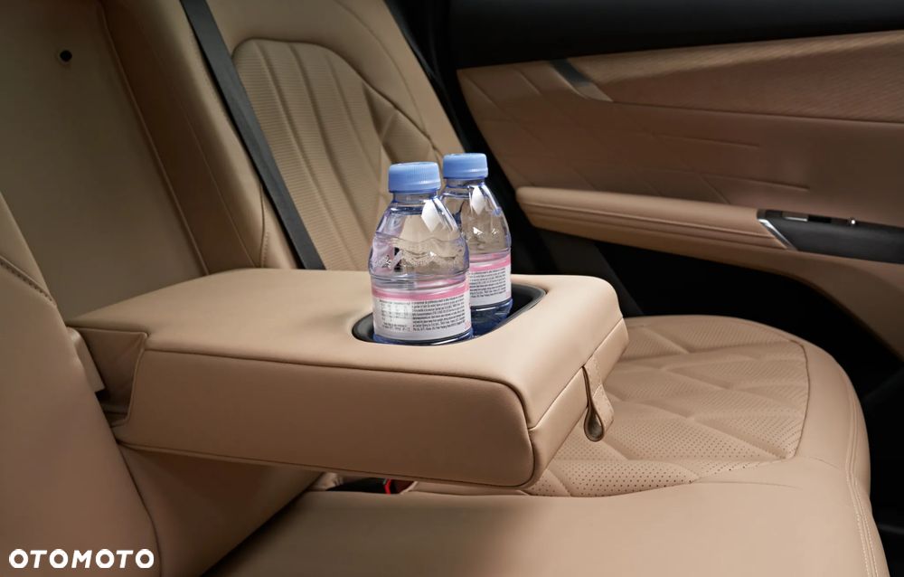 Changan CS75 Plus 1.5T - 24
