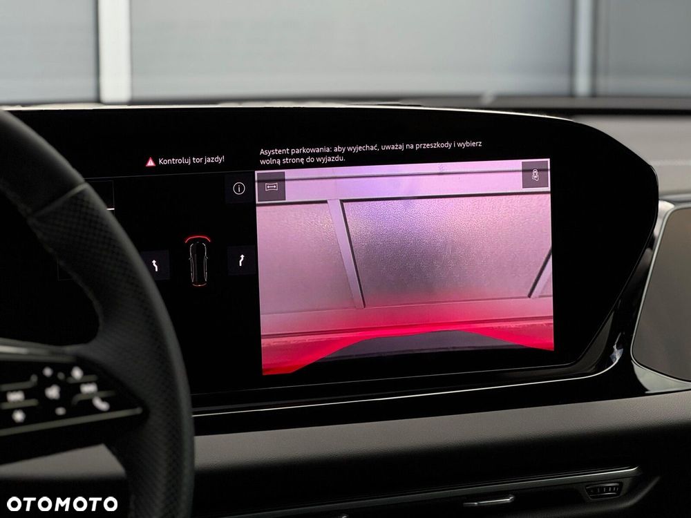 Audi A6 Limousine TFSI mHEV Quattro S tronic - 24