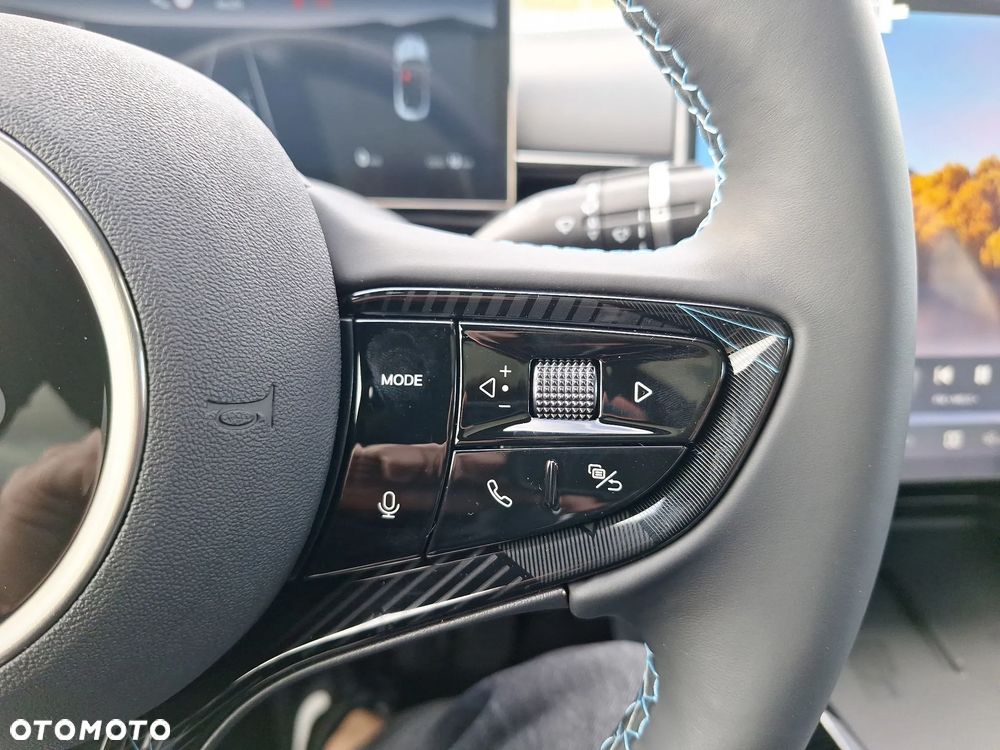 BYD Seal 82.5kWh Excellence AWD - 28