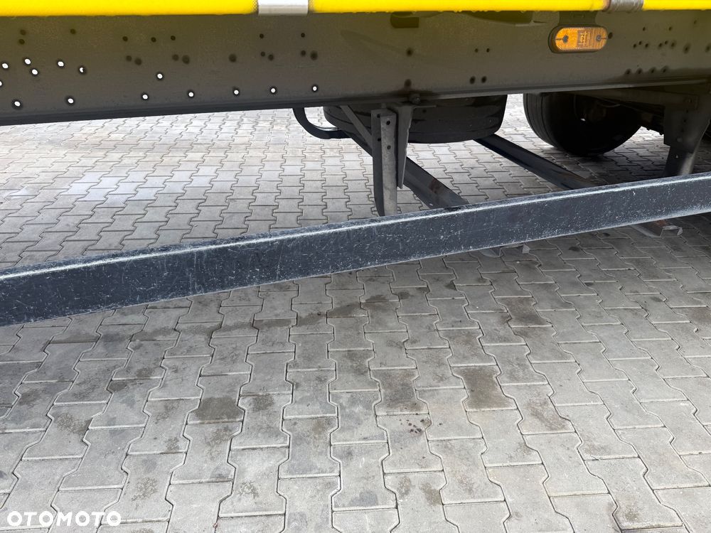 Schmitz Cargobull S01 - 10