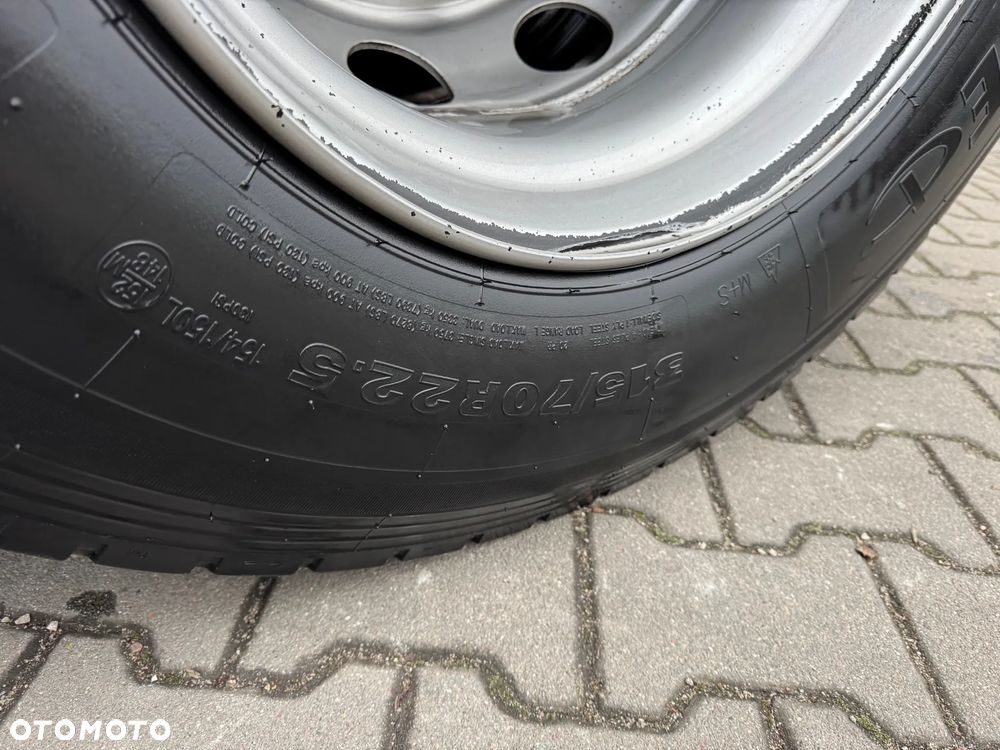 DAF XF 450 Space Cab, ADR!! - 14