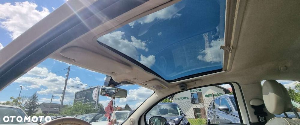 Fiat 500 - 8