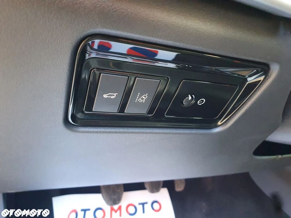 Jaguar F-Pace 20d AWD Prestige - 19